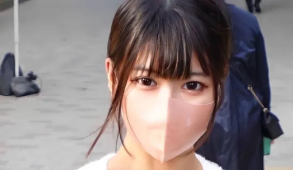 FC2PPV-4003498 This Shy Girl