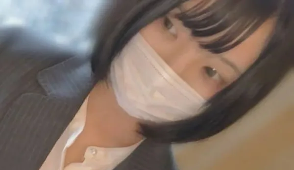 FC2PPV-3100776 Tall Slender Rural Girl with Weak Will