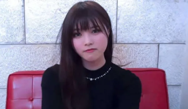 FC2PPV-4416932 SS-Class Stunner's Pre-Debut Rare Footage