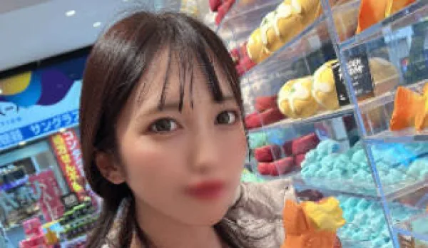 FC2PPV-3153960 Ex-Hot Nurse with Twisted Sexual Fetishes