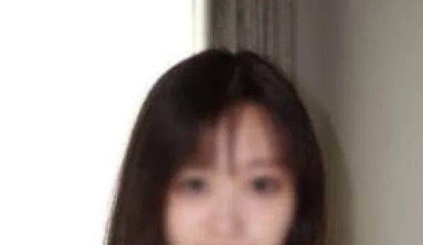 Hokubu Beautiful Flight Attendant