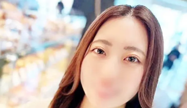 FC2PPV-4656542 A Kyoto-Style Elegant Beauty