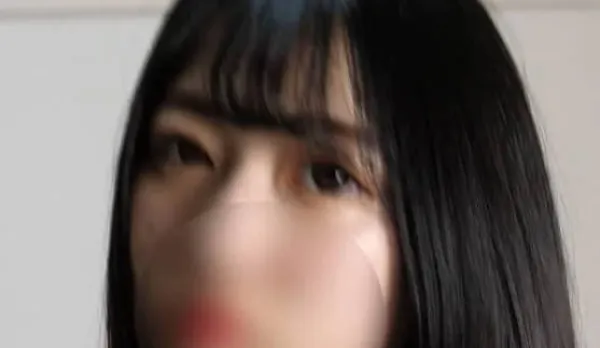 FC2PPV-4614830 Cute Plump Ass and Beautiful Pussy