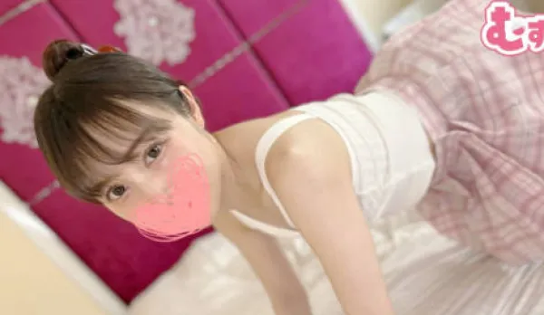 FC2PPV-4788712 Top Super Short Skirt Milf Masseuse