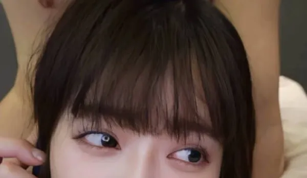 FC2PPV-4601993 Tohoku Beauty Queen Champion Takes on Massive Cock Challenge