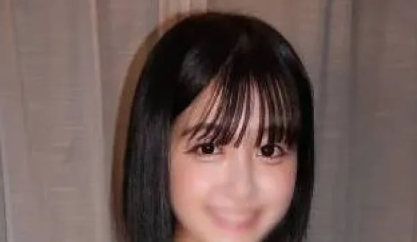 FC2PPV-4681206 Uncensored Slender Hot Legs Bathroom Passionate Fuck