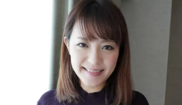 FC2PPV-3049060 Hatsune Miku in White Socks and School Uniform