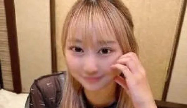 FC2PPV-3710050 Beauty Student Dog Lover