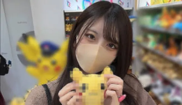 FC2PPV-3163986 Sweet Cute College Girl Who Makes My Heart Race, I Creampie Her Tight Pussy Bareback