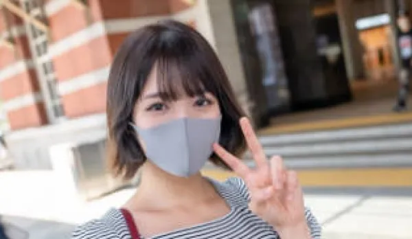 FC2PPV-4533404 Big Tits Beauty Series 3 Top Babes Selected