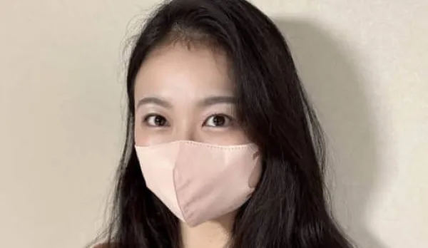 Big Ass Babe Fucks Boyfriend