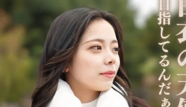 FC2PPV-4302474 Overly Cute Beauties