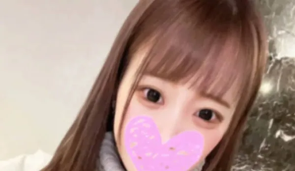 FC2PPV-4670050 Single Babe in Desperate Straits