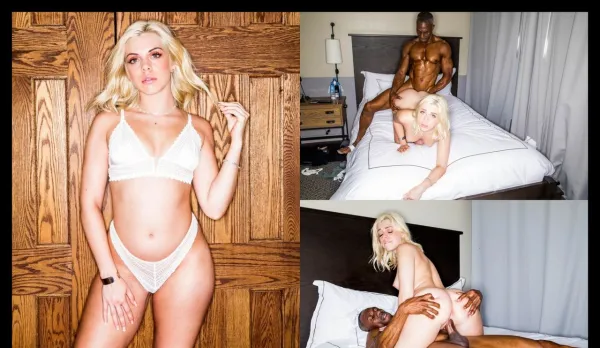 Aili Cat Aili·Nicole