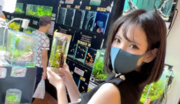 FC2PPV-3094450 Sexy Seductive Hot Nurse Working in Obstetrics