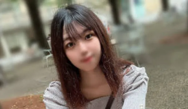 FC2PPV-3979656 Inexperienced College Girl Drops Her Panties