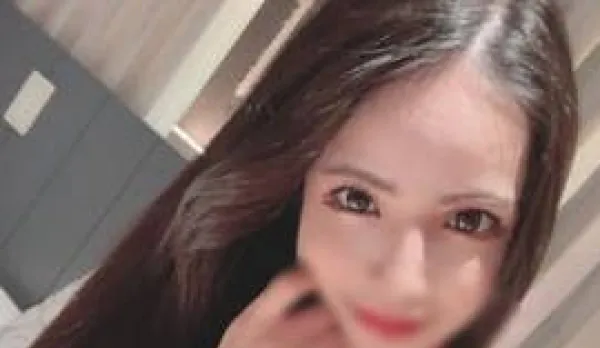 FC2PPV-3748903 She and I Fuck Her Pregnant Till Morning