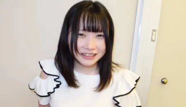 FC2PPV-4613292 Woman Who Can Only Speak with Curiosity and Lust After Sex