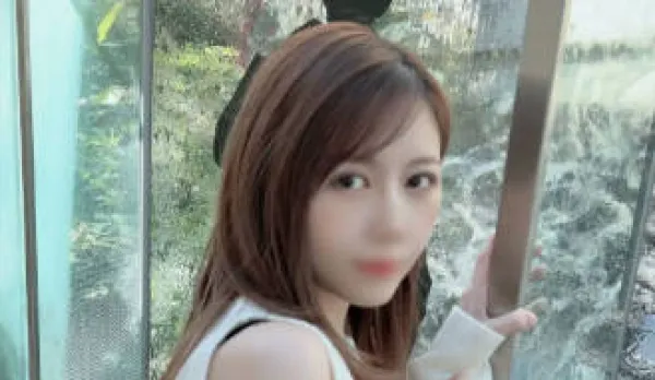 FC2PPV-4367666 First Time on Camera, Fuck Here?