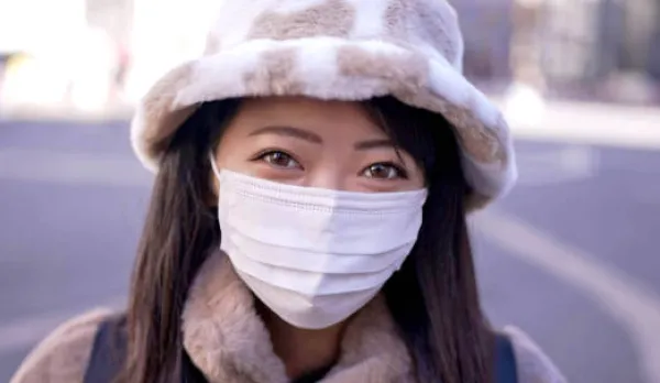 FC2PPV-2722196 Super Innocent Girl with Only One Experience