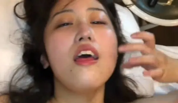 FC2PPV-4798422 First Time Feeling Total Domination