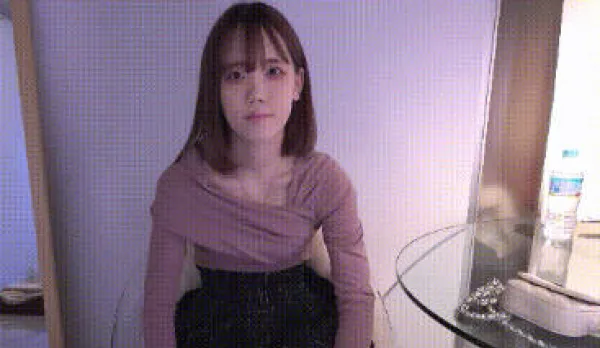 FC2PPV-4647709 Pro Ass Beauty Specialist