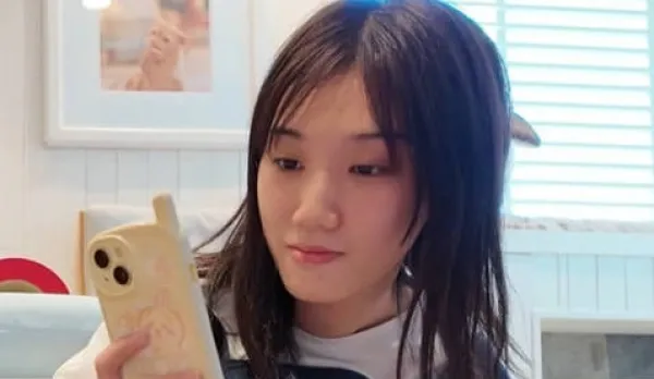 FC2PPV-4538486 Impulsive NTR Sequel Sorry I Feel This Way