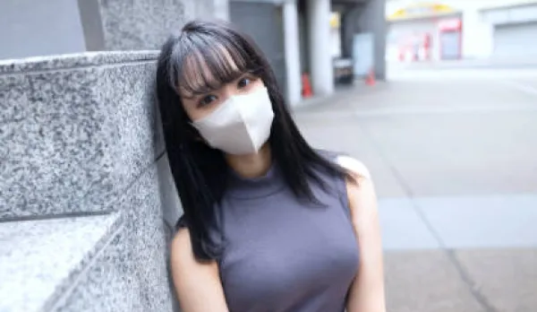 FC2PPV-3103769 Innocent Big Tits College Girl