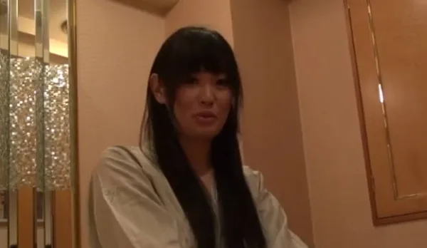 FC2PPV-1271359 Beauty's Dark Lewd Side