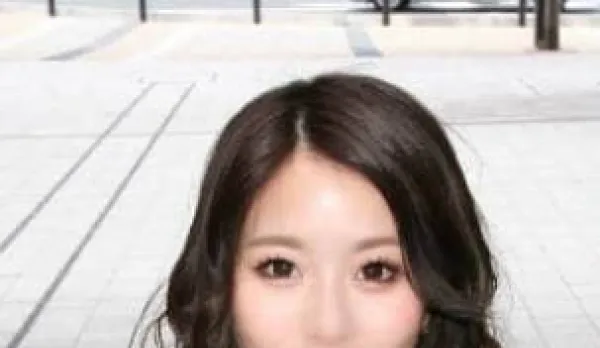 FC2PPV-4619198 Sexy Slender Hottie