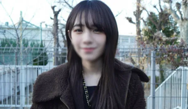 FC2PPV-3183031 Car Sex Huge Clit Cutie Pussy Spread Tape Vibrator Squirting