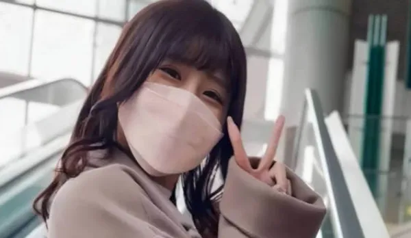 FC2PPV-4828669 My Cute Japanese Teacher