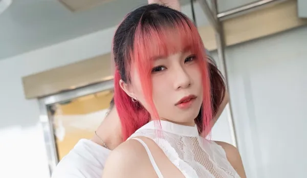 Turns Out the Subway Women-Only Car Actually Guarantees You’ll Get Molested by Passengers – Nine Rats