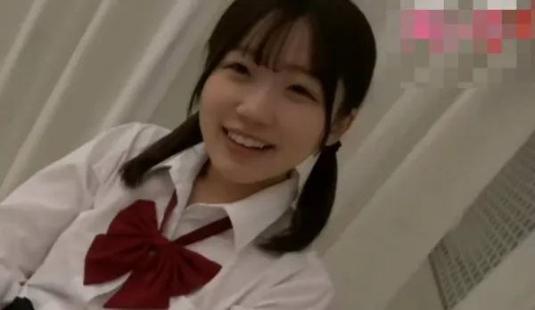 FC2PPV-4419625 First Shot Cute Amateur Deco-chan's Shaved Creampie Selfie Video Amateur Deco-chan