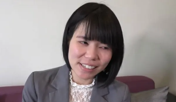 FC2PPV-2725040 Stunning Married Life Insurance Agent