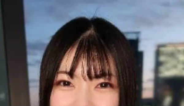 FC2PPV-4636742 Neat Housewife Balcony Exposure