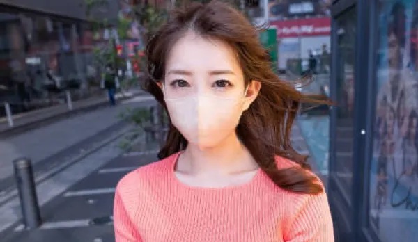 FC2PPV-2903548 Sexy Arrogant Big-Titted Beauty Consultant