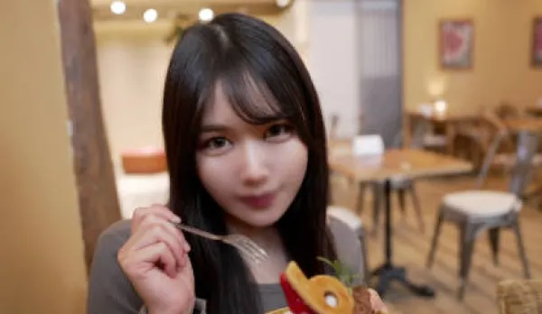 FC2PPV-2875148 Busty Beautiful College Girl