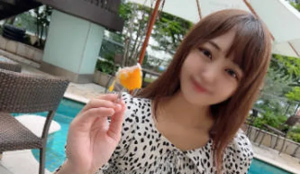 FC2PPV-3100850 I Told You Not to Cum Inside