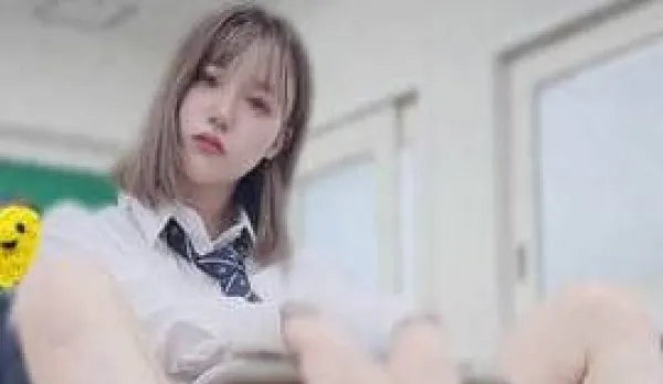 FC2PPV-3612253 Creampie Fuck in Front of Boyfriend She Plans to Marry After Graduation