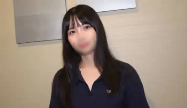 FC2PPV-4805548 Stylish Beauty in Sexy Tight Outfit