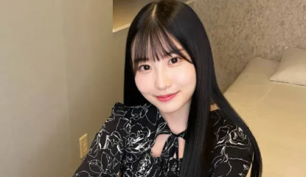 FC2PPV-3142369 Japanese Premium High School Girl