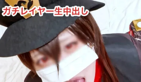 FC2PPV-4633416 Deepthroat Blowjob and Melting Pussy