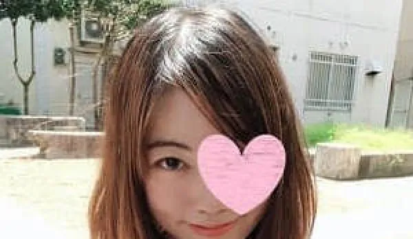 FC2PPV-2805326 Married Woman Seeking Thrills in Daily Child-Rearing Life