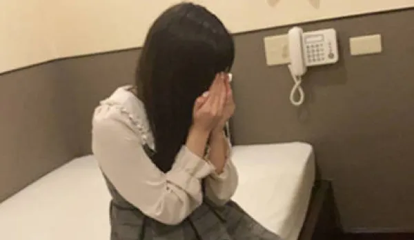 FC2PPV-4802619 This Beauty Was Once a Maid