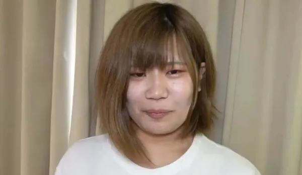 FC2PPV-2954517 M-Cup Massive Tits Girl