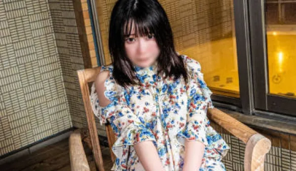 FC2PPV-4479543 Active Idol