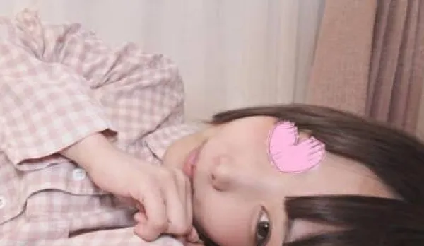 FC2PPV-4501794 She Gets Creampied From Behind