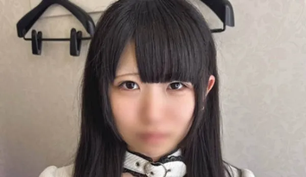 FC2PPV-4796270 Shy Pure Reni-chan