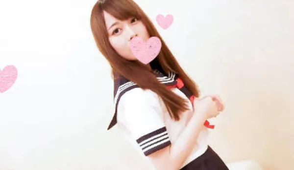 FC2PPV-3086493 Perfect Innocent Girl Creampied and Tries Anal